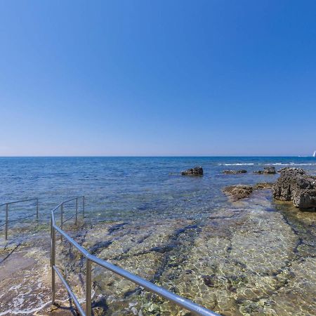 Apartment Mira-2 By Interhome Ουμάγκ Εξωτερικό φωτογραφία