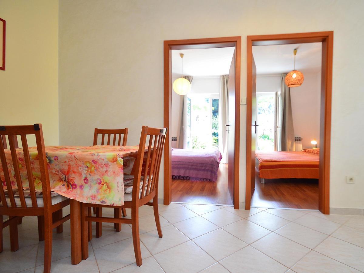 Apartment Mira-2 By Interhome Ουμάγκ Εξωτερικό φωτογραφία
