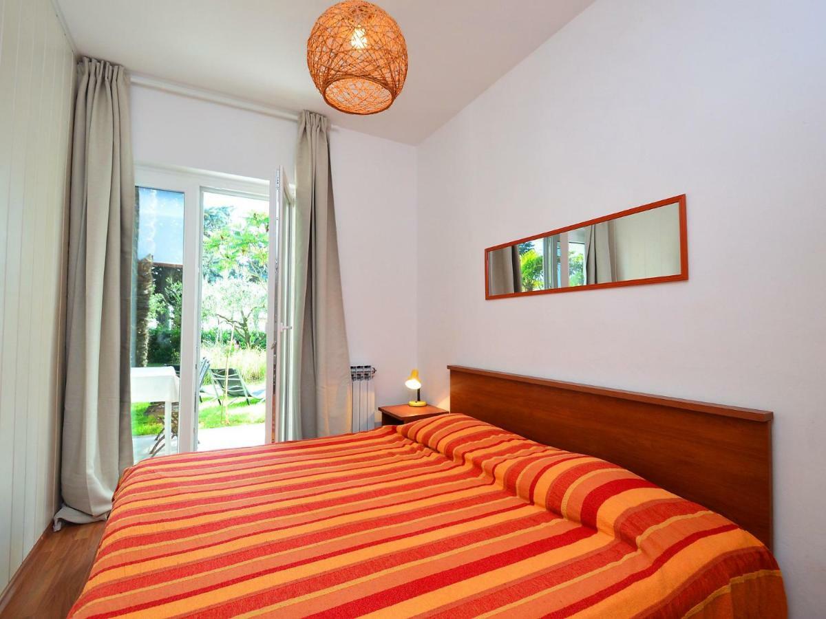 Apartment Mira-2 By Interhome Ουμάγκ Εξωτερικό φωτογραφία