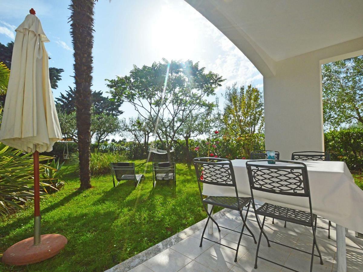 Apartment Mira-2 By Interhome Ουμάγκ Εξωτερικό φωτογραφία